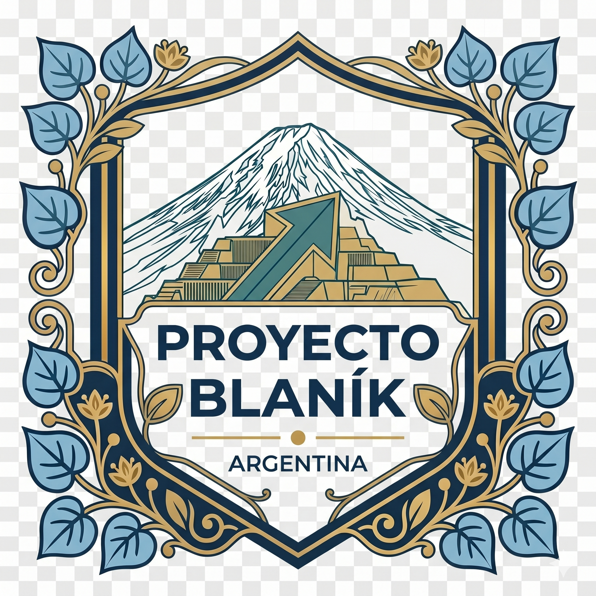 Blaník